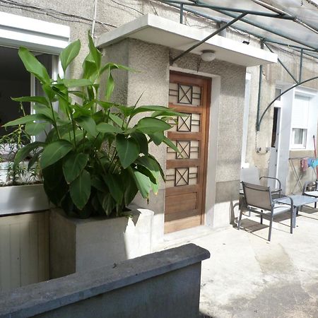Appartement T.2 - Parking -Gratuit Vierzon Exterior photo